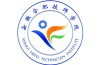 2025年安徽合肥技師學(xué)院招往屆初三嗎？有哪些專(zhuān)業(yè)適合就業(yè)？