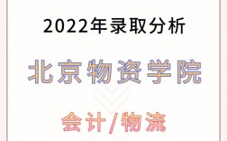 北京物資學(xué)院研究生好考嗎(物流工程考研可以考哪些學(xué)校)
