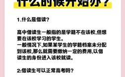 2025合肥中考：600分左右如何敲開省級(jí)示范高中大門？