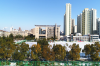 2025年安徽工貿職業技術學院五年一貫制招生計劃及報名方式（最新版）