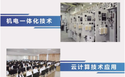 《2025年安徽省初三學(xué)子平時(shí)只能考兩百多分能選擇什么學(xué)校？—合肥信息技術(shù)職校五年大專：規(guī)劃未來新起點(diǎn)》
