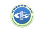 2025年舒城師范學校綜合高中班招生簡章：報名流程及招生辦電話