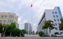安徽建設學校3+2 2025年招生專業新改革——免學費（最新發布）