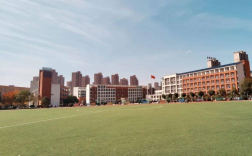 2025年安徽合肥中考510分左右可以上肥西實驗中學？