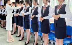 女生上什么技校合適