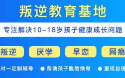 江蘇徐州青少年戒網(wǎng)癮管教-心理抑郁調(diào)整學校