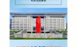 濟(jì)南大學(xué)考研難度大嗎(濟(jì)南大學(xué)計(jì)算機(jī)考研報(bào)名時(shí)間)