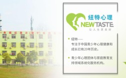 武漢-全封閉式叛逆青少年管教學(xué)校推薦排名