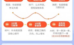 一建網課哪個平臺比較好？