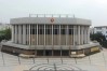 2025年安徽有色金屬技師學(xué)院3+3有哪些招生專(zhuān)業(yè)？3+3的優(yōu)勢(shì)是什么？