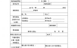 申請貧困生補(bǔ)助年收入填多少合適