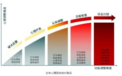 江蘇無錫青少年-初中生正規(guī)心理教育-戒網(wǎng)癮學校