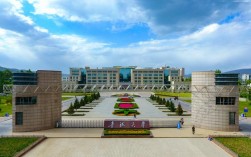青海大學(xué)怎么樣