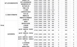 重慶城市科技學(xué)院幾本