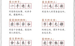 挨三頂五是什么意思_近義詞_來(lái)源