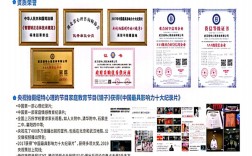鄂州全封閉式叛逆青少年管教學(xué)校-青少年心理矯正疏導(dǎo)教育