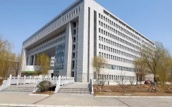 合肥技師學院2025年安徽中考多少分可以報考？畢業頒發全日制大專畢業證還是高級技工證?——最全解說