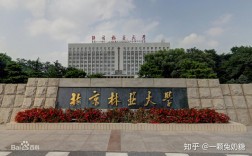 林學(xué)考研最好考的學(xué)校(林學(xué)考研國(guó)家線)