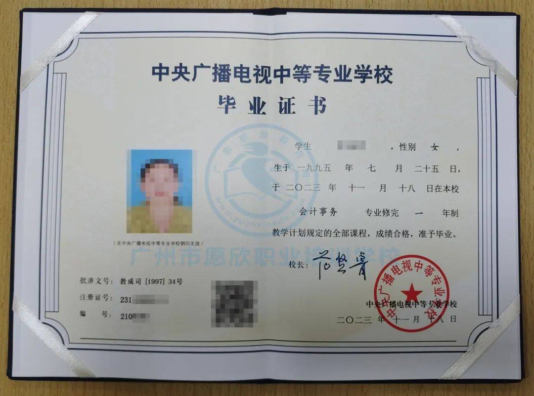 我初中畢業(yè)想自學(xué)考大專(需要多少天)-圖1