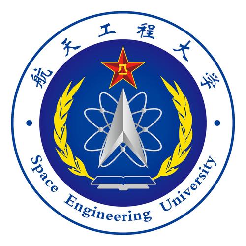 航天工程大學(航空最好的5個專業)-圖1