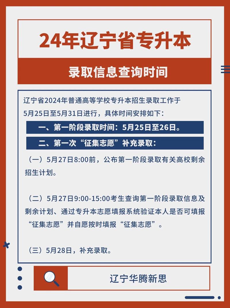 專升本錄取怎么查詢-圖1