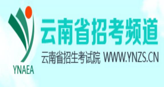 云南省招考頻道-圖1